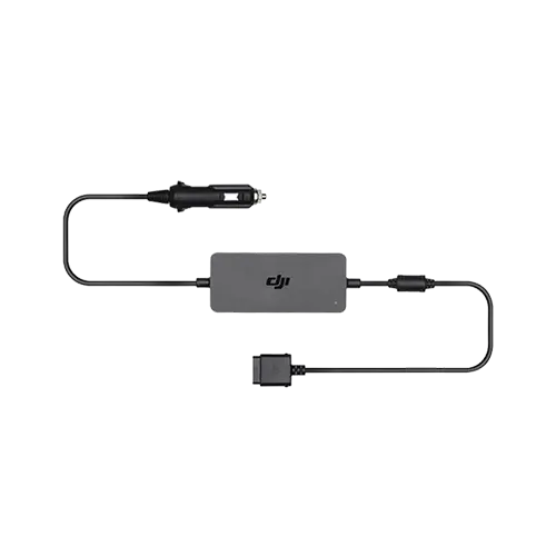 DJI FVP CP.FP.00000039.01 Auto punjač