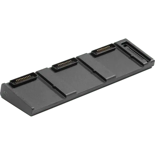 DJI HUB za punjenje baterije CP.MA.00000228.01