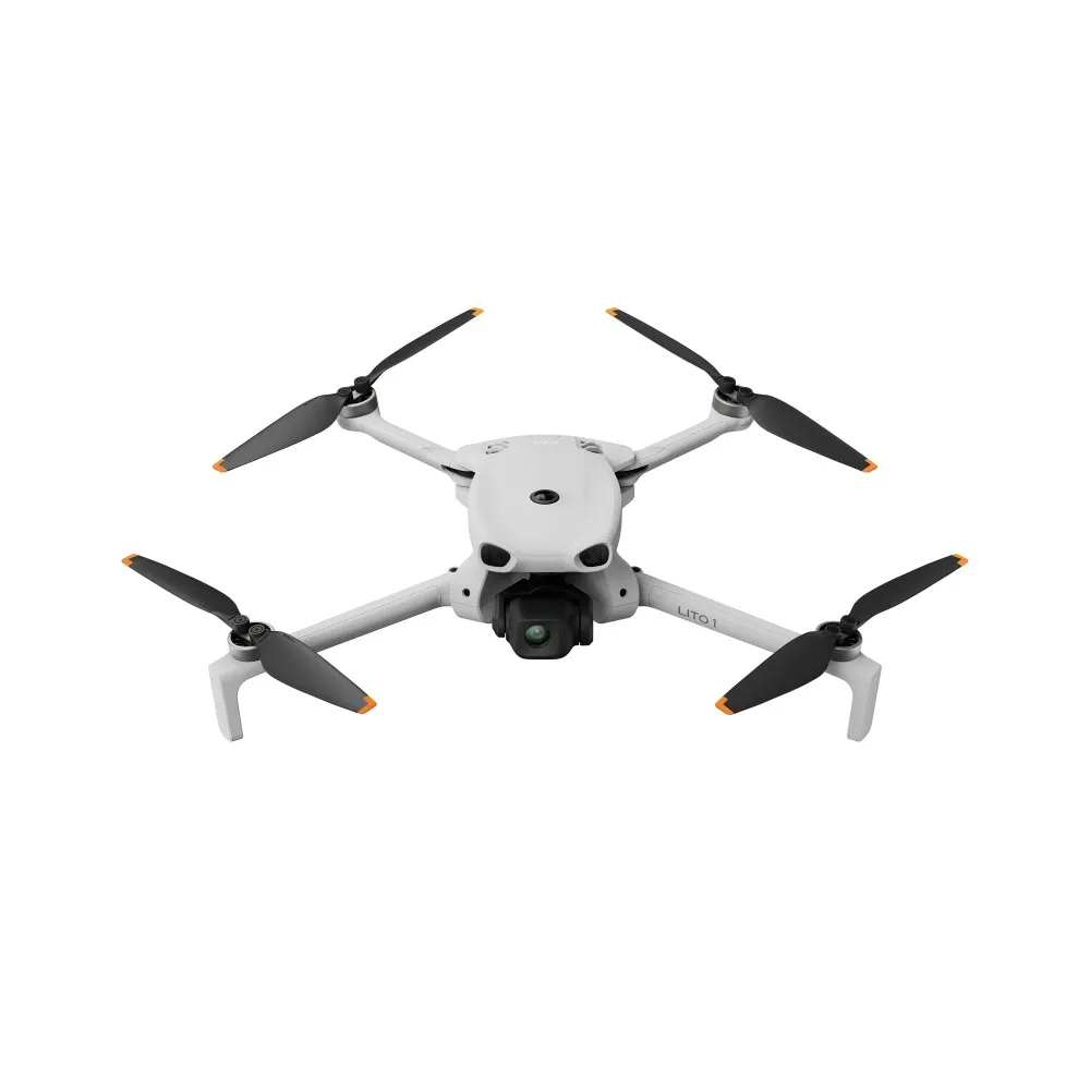 DJI Lito 1 Dron