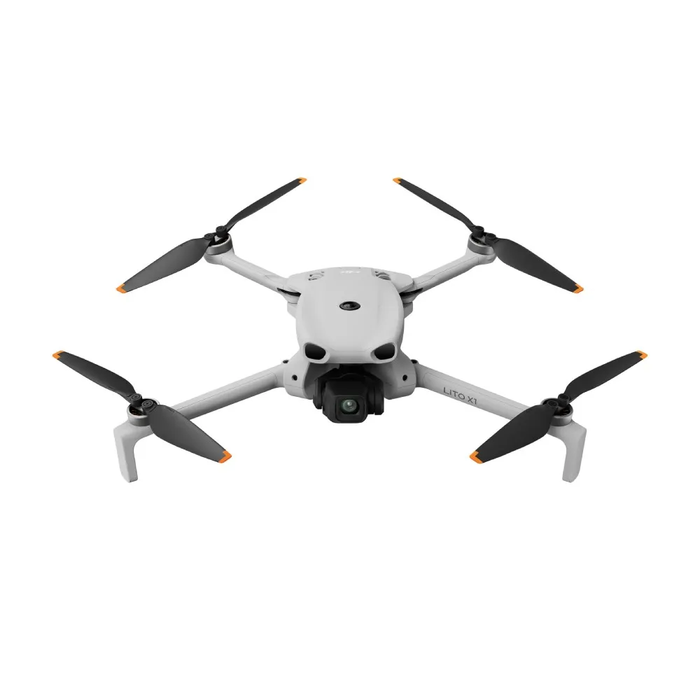 DJI Lito X1 Dron