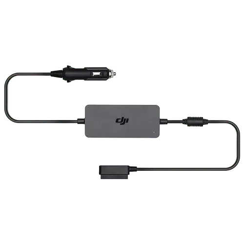 DJI Mavic 2 Car Charger Part 11 CP.MA.00000057.01