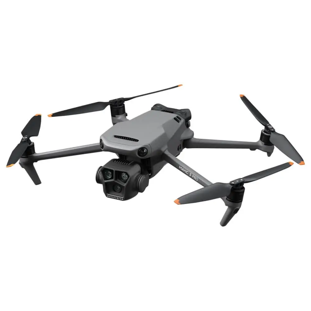 DJI Mavic 3 Pro Cine Premium Combo Dron