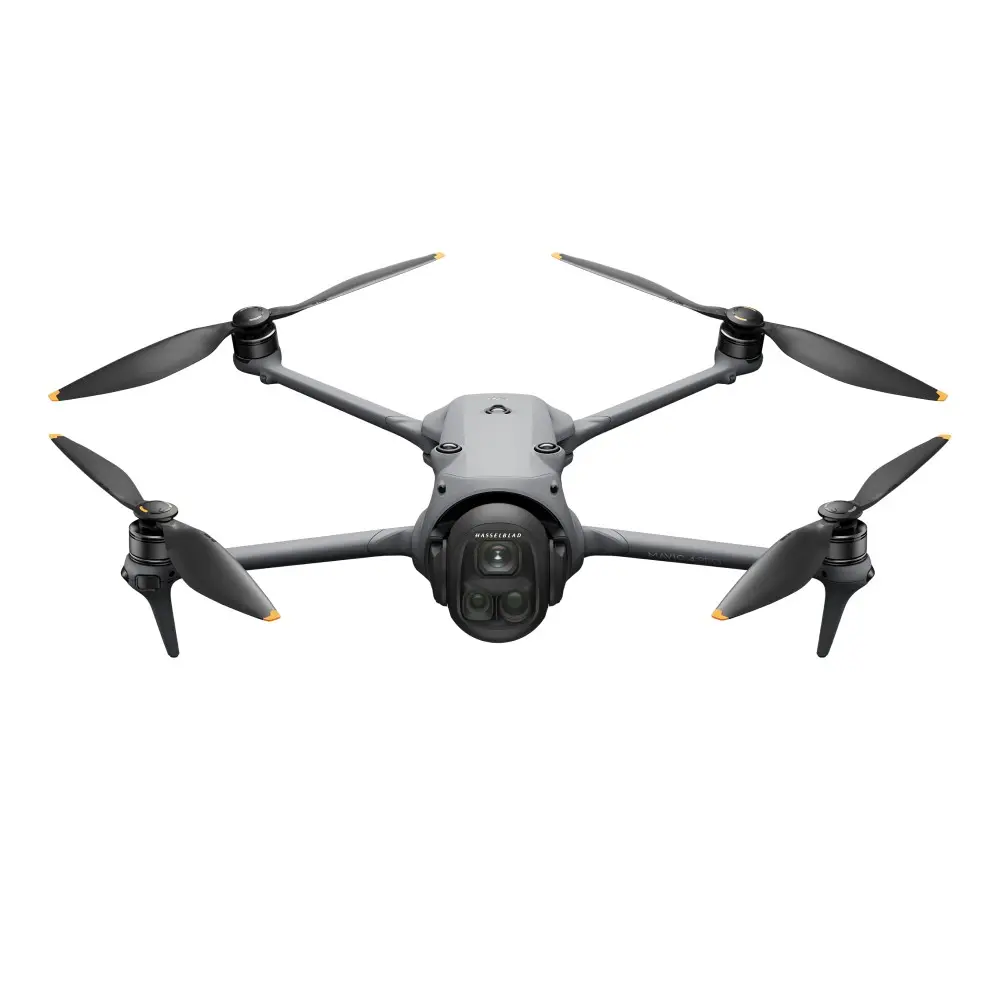 DJI Mavic 4 Pro
