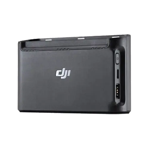 DJI Mavic Mini hub za punjenje CP.MA.00000141.01