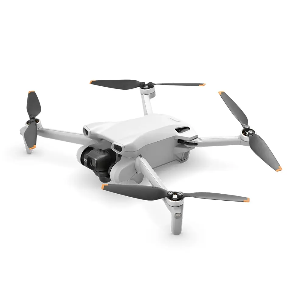 DJI Mini 3 Fly More Combo Dron