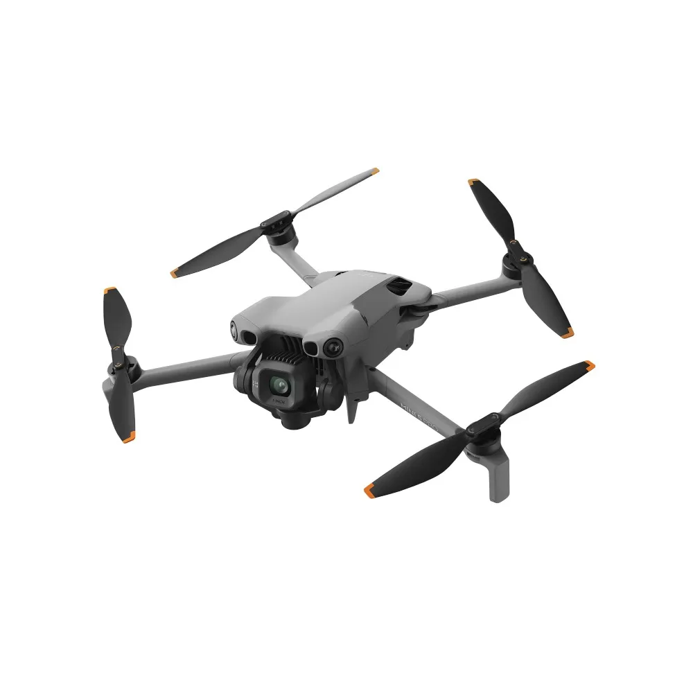 DJI Mini 5 Pro Dron