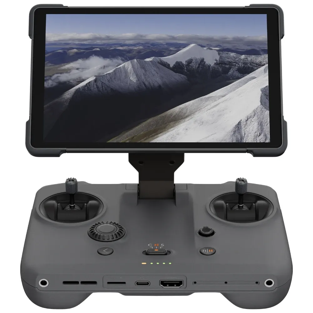 DJI RC Pro 2 Kontroler