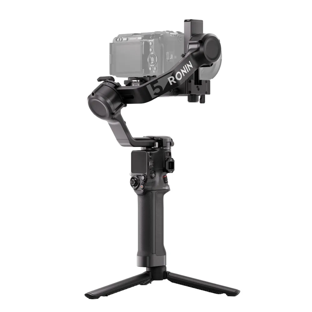 DJI RS 5 Gimbal