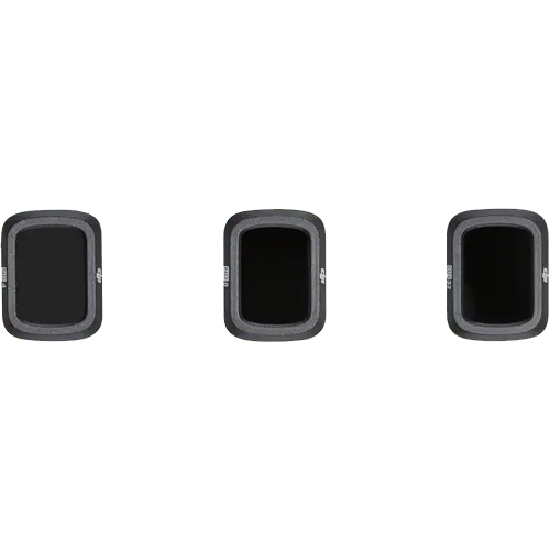 DJI Set ND filtera za Mavic Air 2 CP.MA.00000269.01