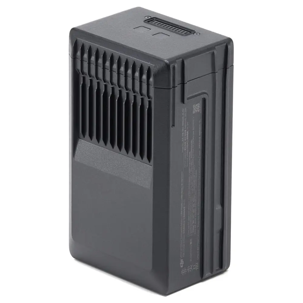 DJI TB65 Intelligent Flight Battery