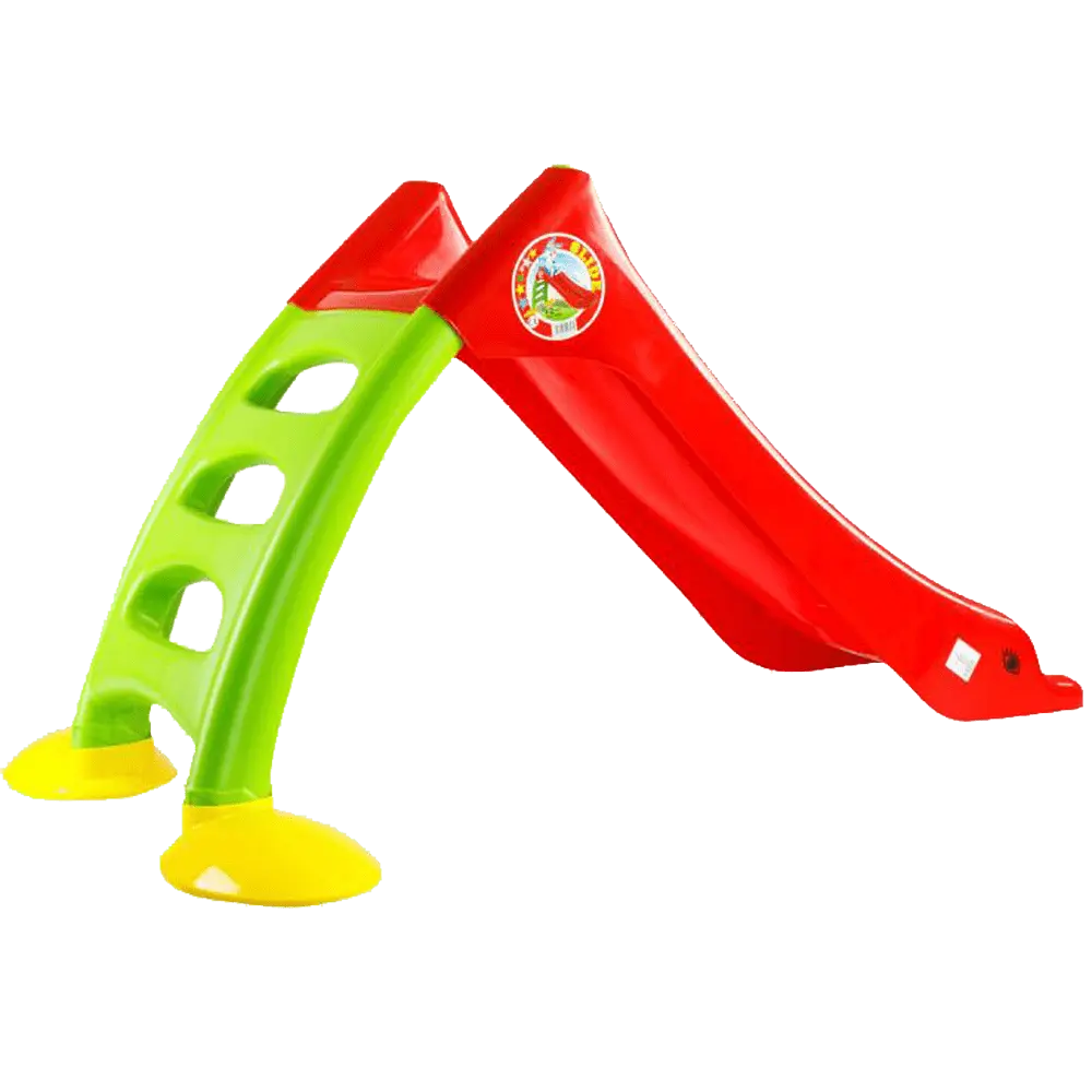 DOHANY Toys Tobogan