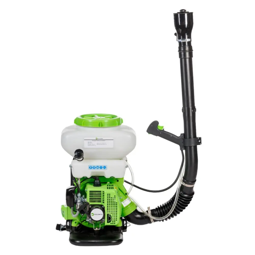 DOLOMITE Atomizer sa pumpom 14l