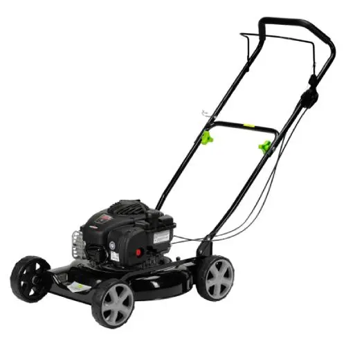 DOLOMITE D45P02A Motorna kosilica