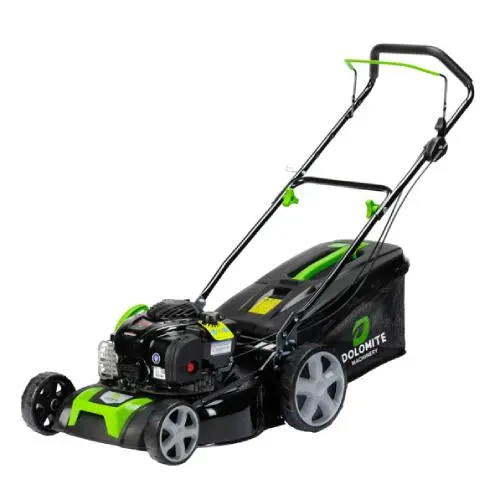 DOLOMITE D46P02 Motorna kosilica