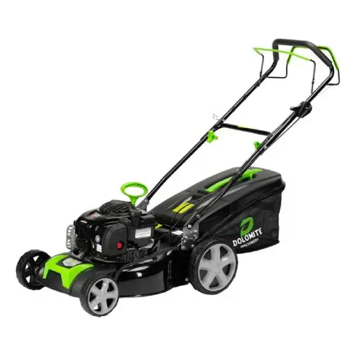 DOLOMITE D46S12 Motorna kosilica