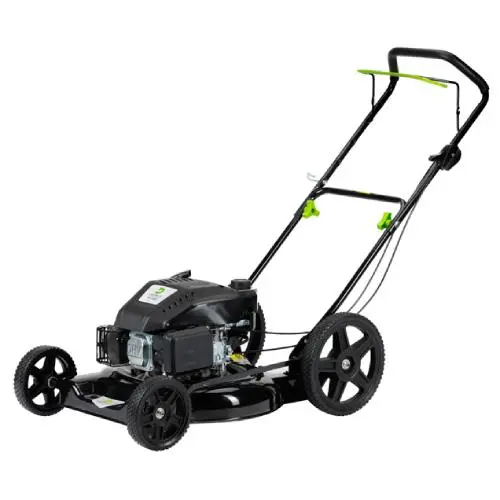 DOLOMITE D50P01 Motorna kosilica