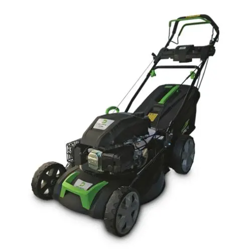 DOLOMITE D51S11 Motorna kosilica