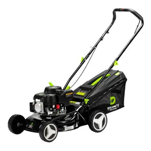 DOLOMITE DM41P-DO130 Motorna kosilica