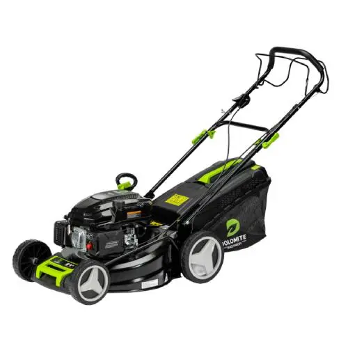 DOLOMITE DM53S-225 Motorna kosilica