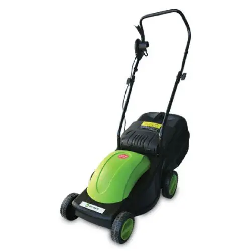 DOLOMITE Električna kosilica 1000W