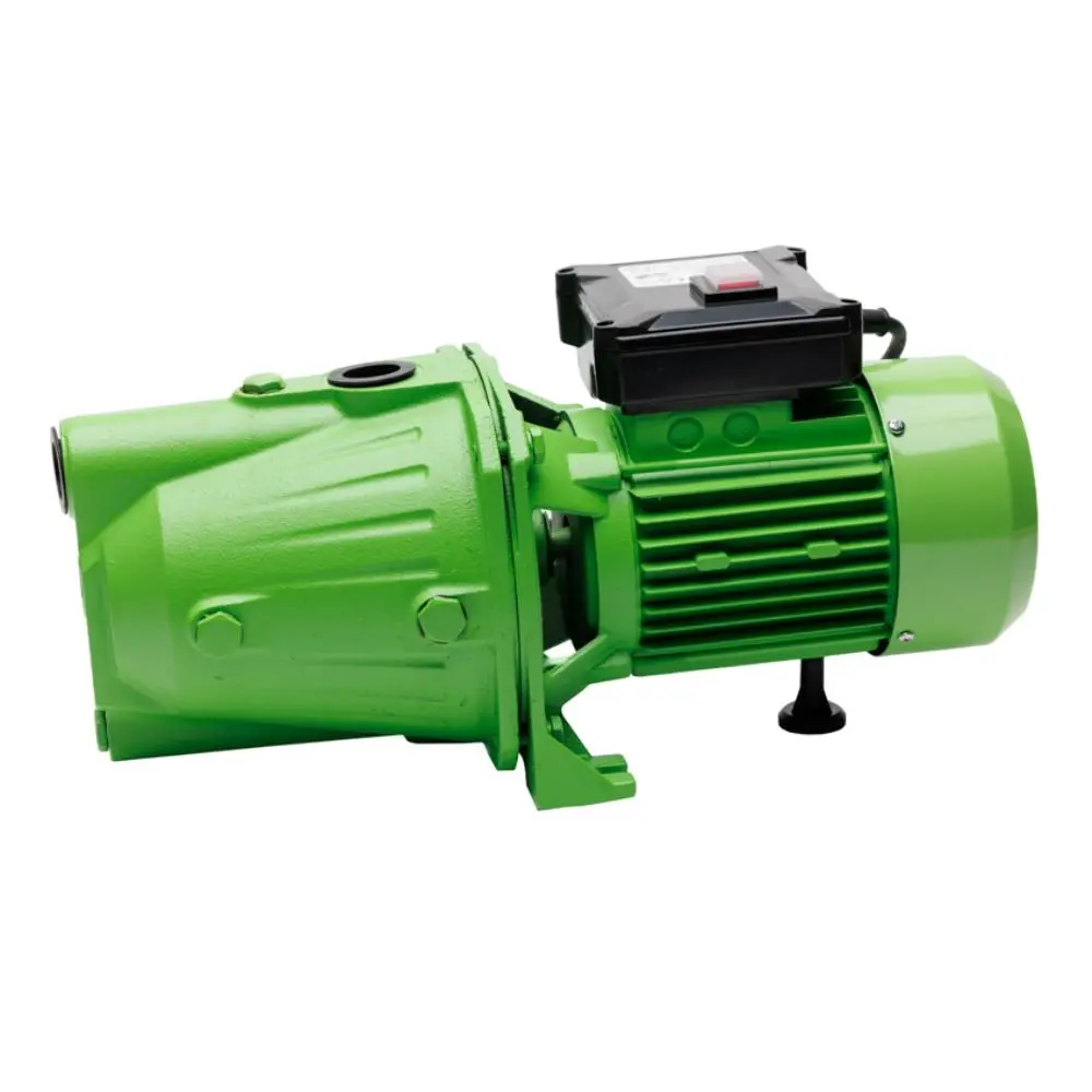 DOLOMITE JET1100 Baštenska elektro pumpa