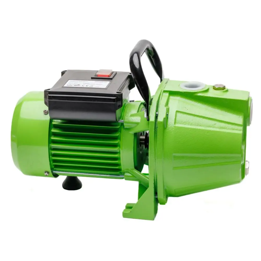 DOLOMITE JGP13007HT Baštenska elektro pumpa