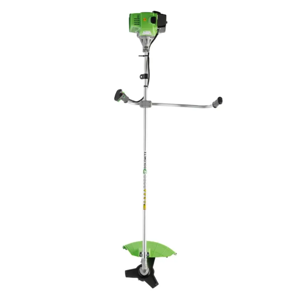 DOLOMITE Motorni trimer 1.3kW