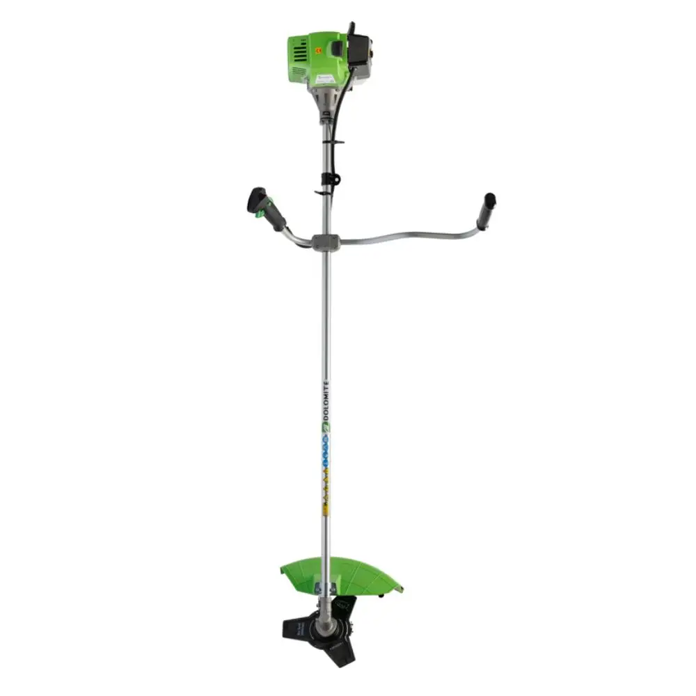 DOLOMITE Motorni trimer 1.5kW