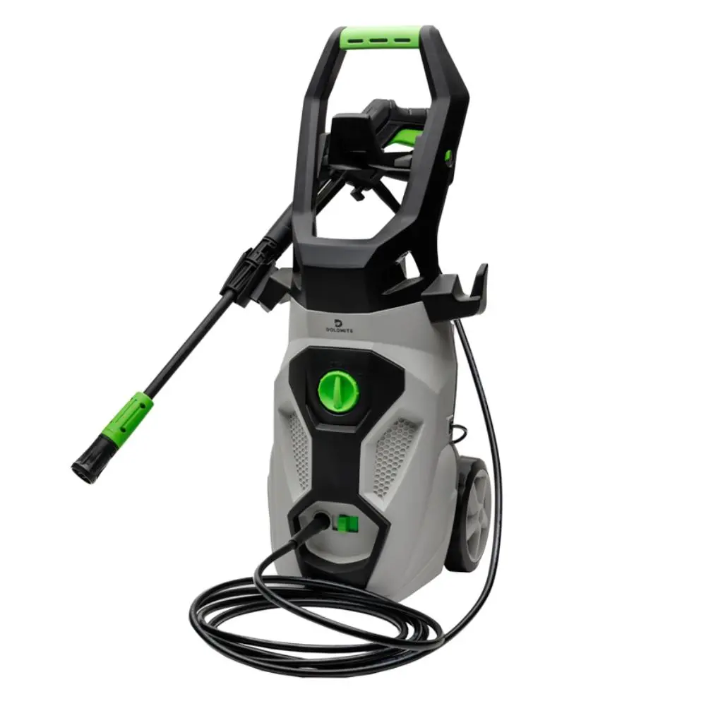 DOLOMITE Perač pod pritiskom - Puromat 1600W