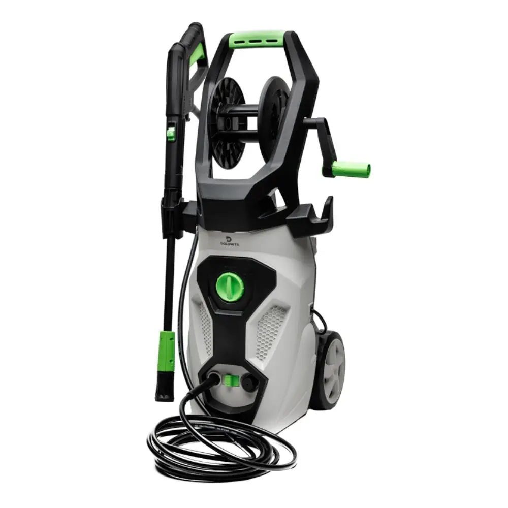 DOLOMITE Perač pod pritiskom - Puromat 2200W