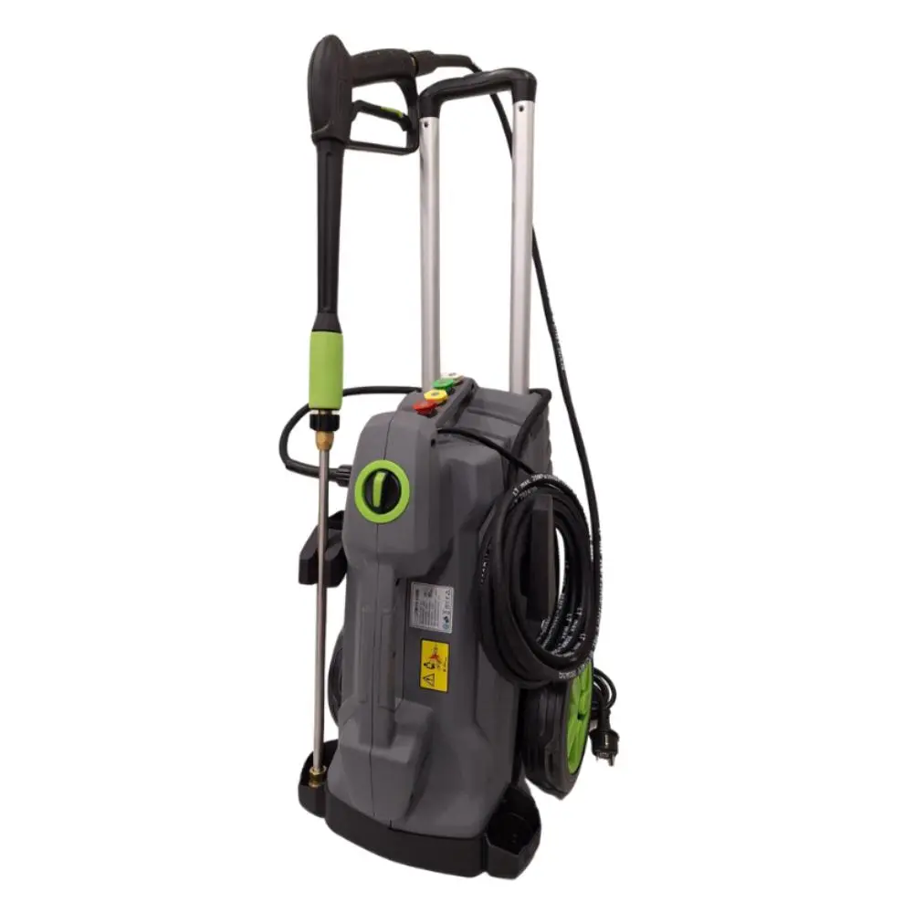 DOLOMITE Perač pod pritiskom - Puromat 3100W
