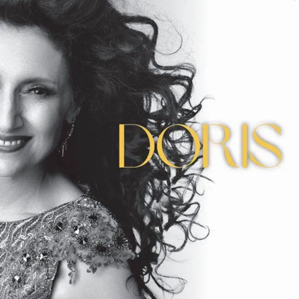 Doris Dragovic – DORIS