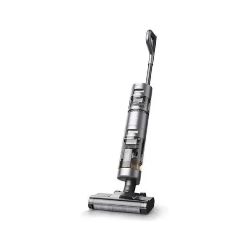 DREAME H11 Max Štapni usisivač