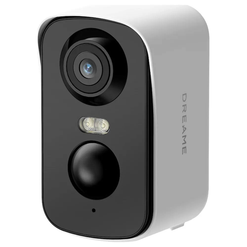 DREAME NAVO Care SE 1 OutCam IP Kamera