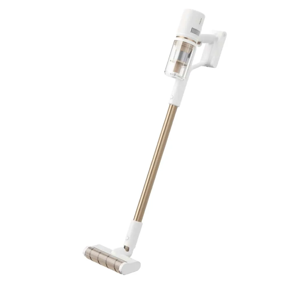 DREAME P10 Pro Štapni usisivač