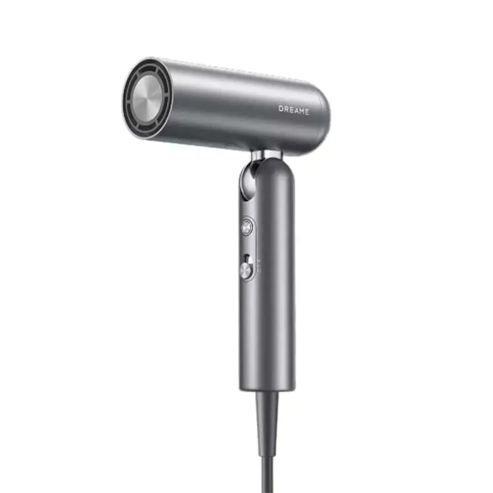 DREAME Pocket Pro DB00035