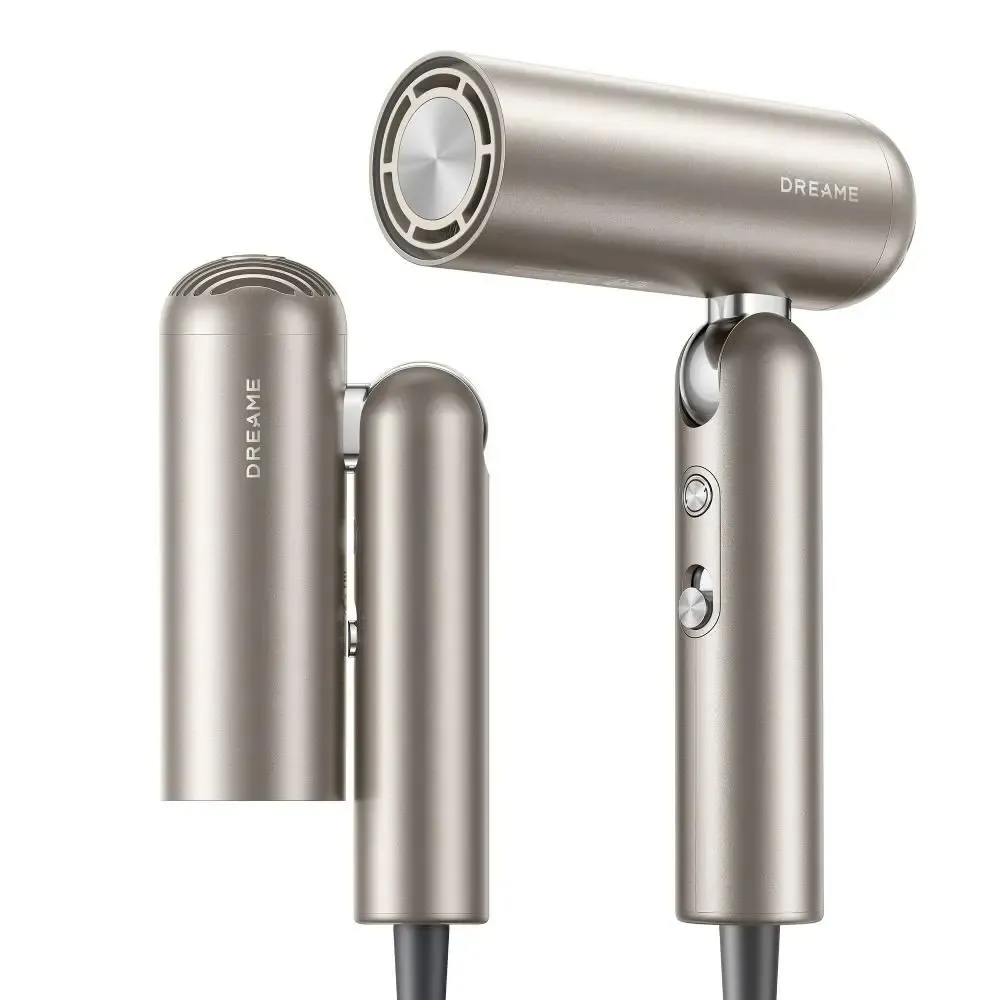 DREAME Pocket Pro DB00036