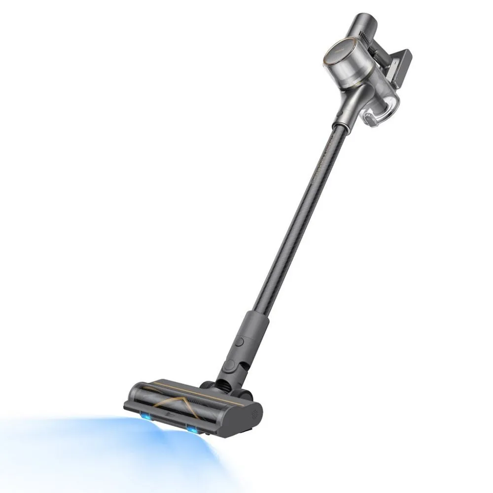 DREAME R20 Štapni usisivač