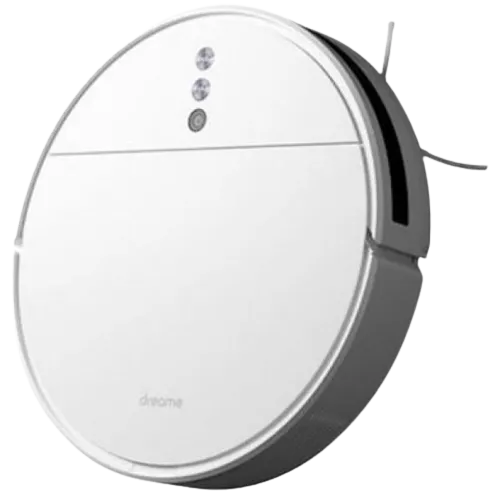 DREAME Robot usisivač F9