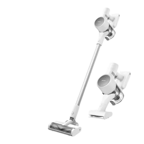 DREAME Štapni usisivač T10