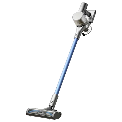 DREAME Štapni usisivač T20 pro