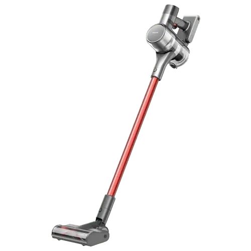DREAME Štapni usisivač T20