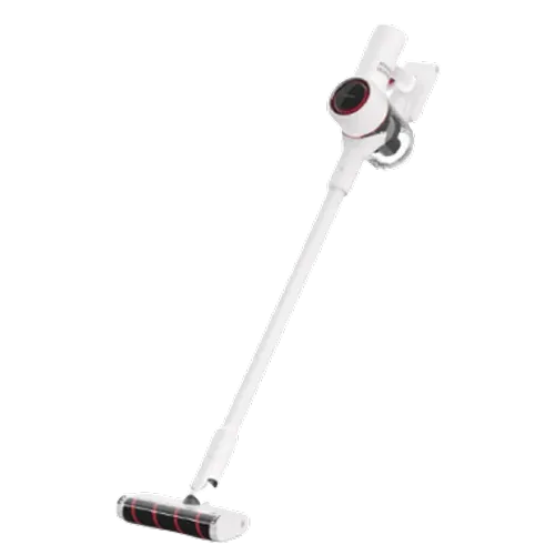 DREAME Štapni usisivač V10 plus