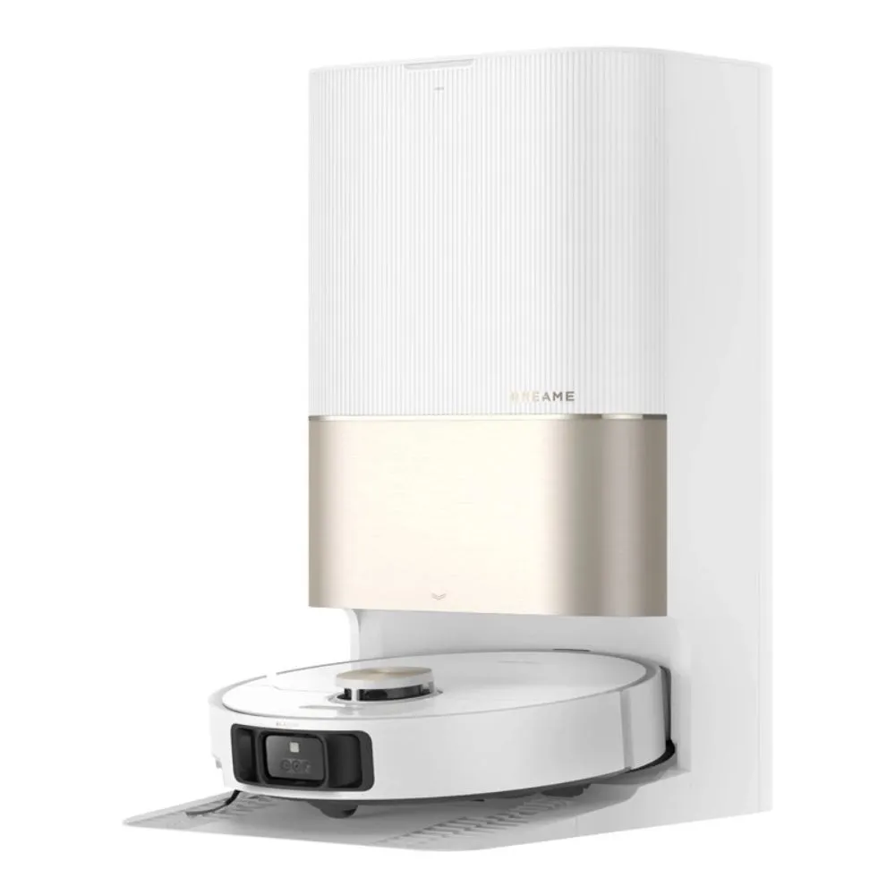 DREAME X40 Ultra Beli