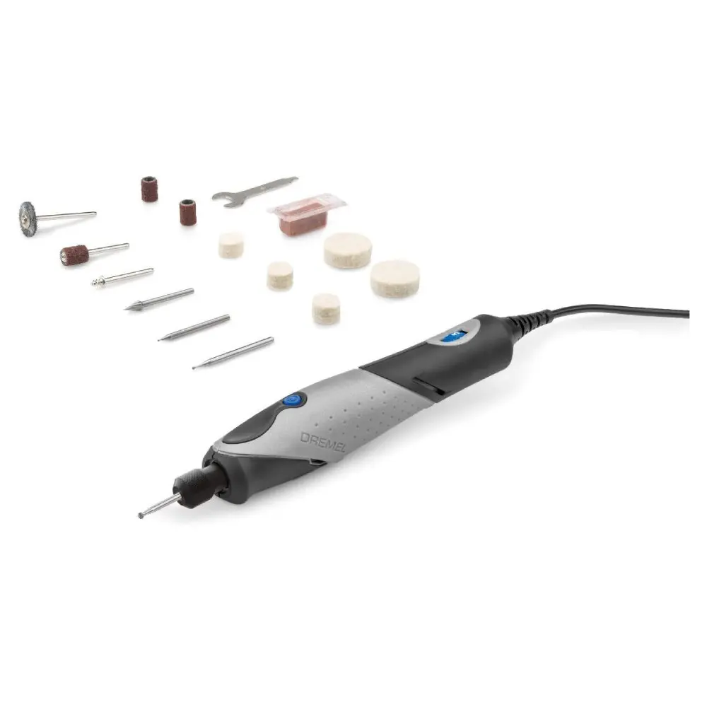 DREMEL Stylo+ 2050-15 Višenamenski alat