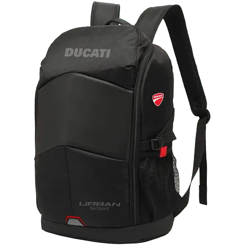 DUCATI Sportski ranac
