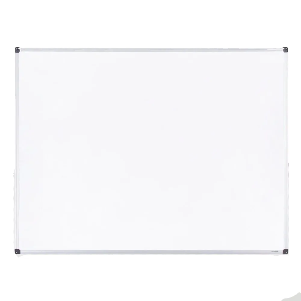 DUPLO Magnetna tabla 30x45cm