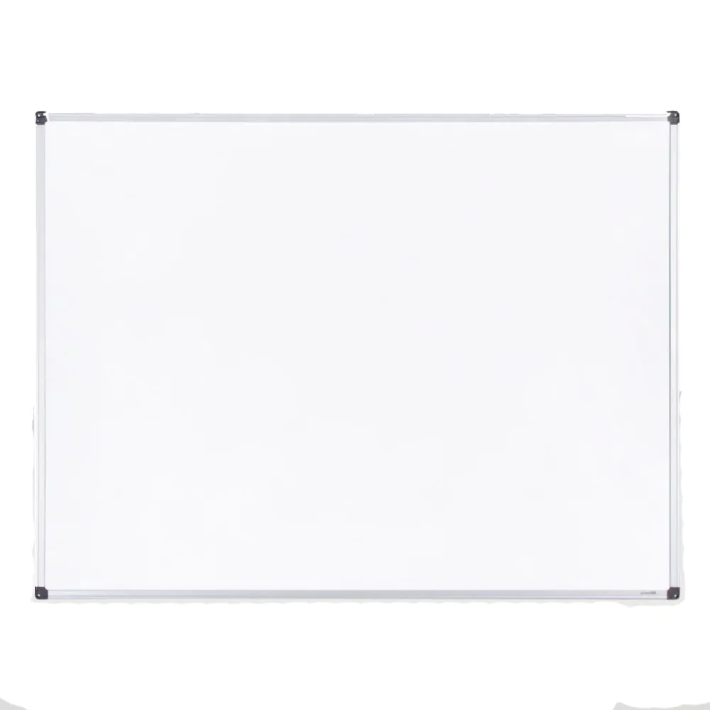 DUPLO Magnetna tabla 40x60cm