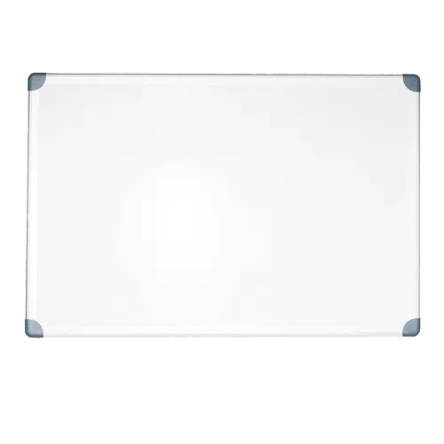 DUPLO OFFICE Magnetna tabla- 3996