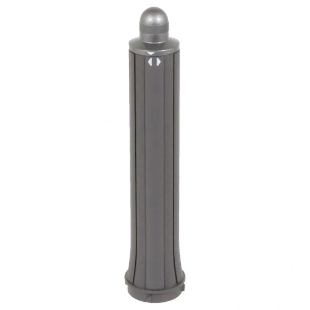 DYSON 1.2 inch Airwrap Long Barrel 971888 08 Dodatak za stajler